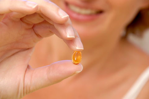Compléments alimentaires naturels : comment choisir les plus efficaces pour votre santé ?