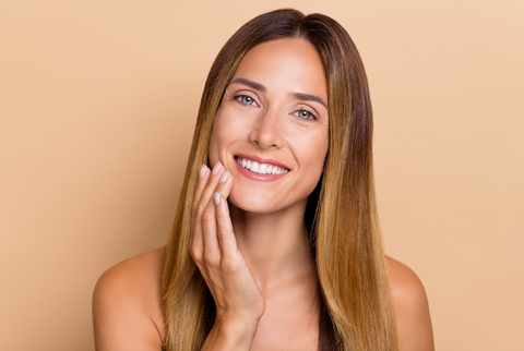 Astaxanthine : les bienfaits sur la santé de la peau