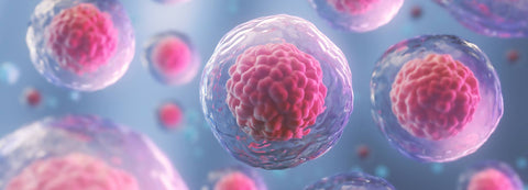 La phycocyanine et le cancer : un véritable espoir