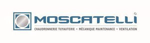 Phycea | Partenaire Moscatelli