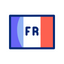Phycea | Phycocyanine origine française