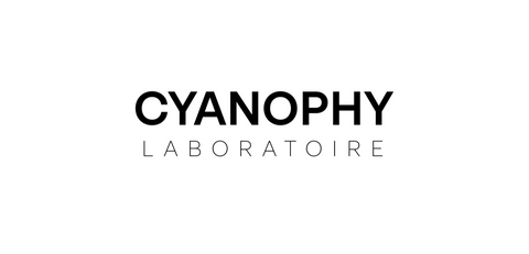Le mot du fondateur #1 : Naissance d'un laboratoire visionnaire