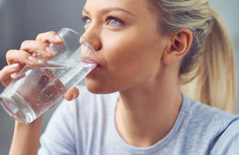 Assimilation & action sur les cellules : la vraie différence entre spiruline et phycocyanine