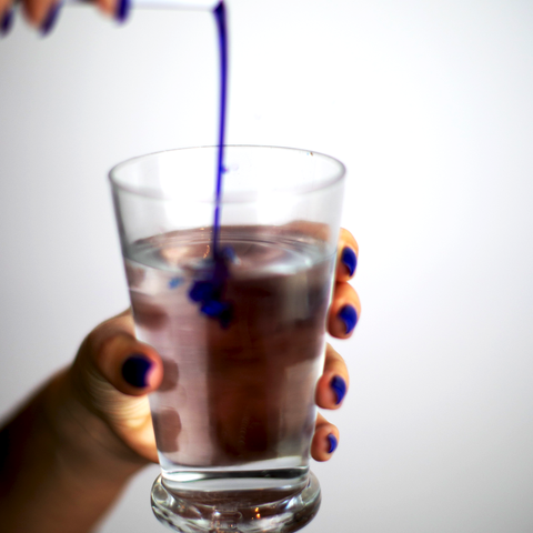 Quand prendre la phycocyanine ? Guide complet pour optimiser ses bienfaits