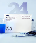 Phycea | Favorise une meilleure gestion de la fatigue chronique