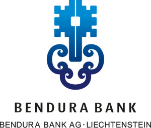 Phycea | Partenaire Bendura