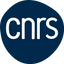 Phycea | Partenaire CNRS