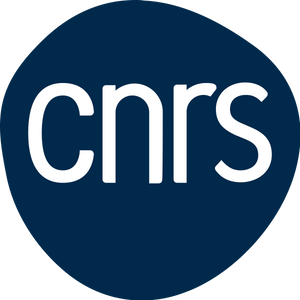 Phycea | Partenaire CNRS