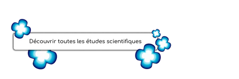 Phycea | Compléments alimentaires naturelles extraits de microalgues