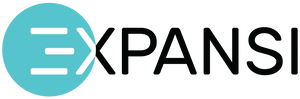 Phycea | Partenaire Expansi