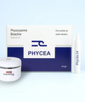 Phycea | Participe au bien-être général et à la réduction du stress oxydatif