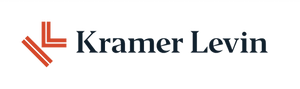 Phycea | Partenaire Kramer Levin