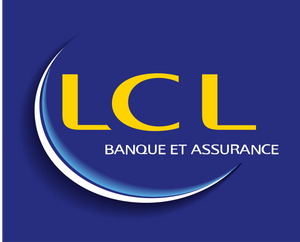 Phycea | Partenaire LCL