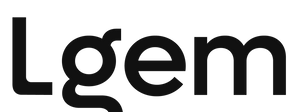 Phycea | Partenaire Lgem
