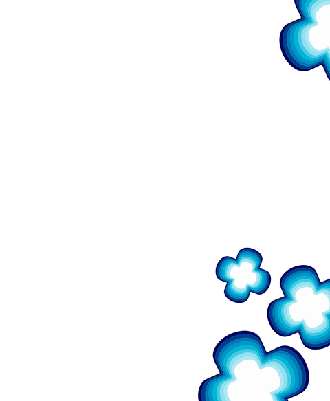 La phycocyanine Phycea | Complément alimentaire pour le bien être 