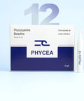 Phycea | Formule efficace de 12 g/L pour renforcer la vitalité et le bien-être.