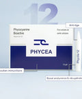 Phycea | Renforce les défenses naturelles contre les infections saisonnières.