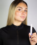 Phycea | Formule efficace de 12 g/L pour renforcer le système immunitaire et le bien-être.