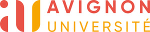 Phycea | Partenaire Université Avignon