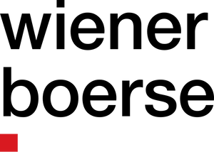 Phycea | Partenaire Wiener Boerse