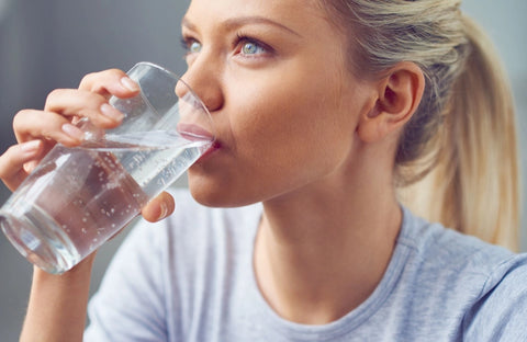 Phycea | Astaxanthine comme usage quotidien pour la santé 