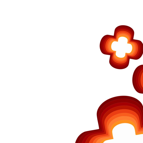 Phycea | Phycocyanine à haut degré de pureté comme anti-âge