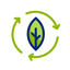 Phycea | Phycocyanine 100% naturelle et vegan 